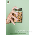 Beste Walnut Kernels Light Pieces (LP)